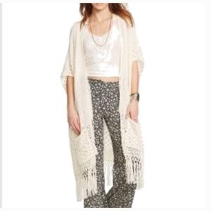 POLO RALPH LAUREN DENIM & SUPPLY KNIT WOMEN  CARDIGAN  NWT, Cotton size XS